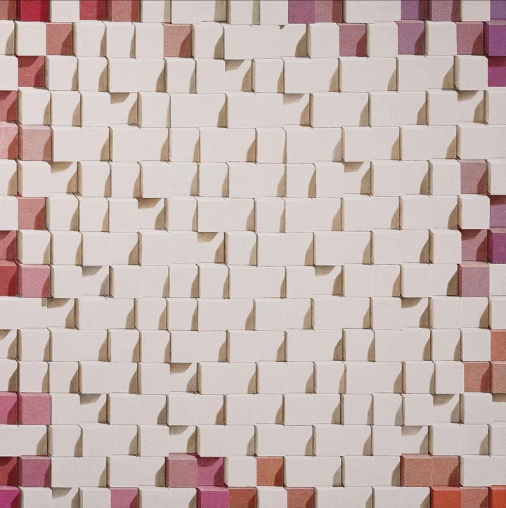 &lsquo;Reality+Image 2511-2619&rsquo;, 김강용, 2025
