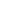 MON
