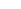SAT