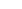 THU
