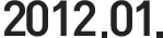 2012.01