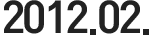 2012.02
