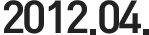 2012.04