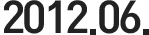 2012.06