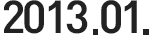 2013.01