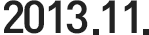 2013.11