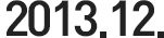 2013.12