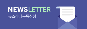농업회사법인 보령우유(주) 이미지