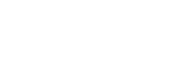 정책퀴즈 - 정책퀴즈는 620회를 끝으로 운영을 마칩니다.