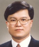 경영기획인쇄 이미지