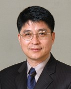 박시훈 조달청 토목환경과장