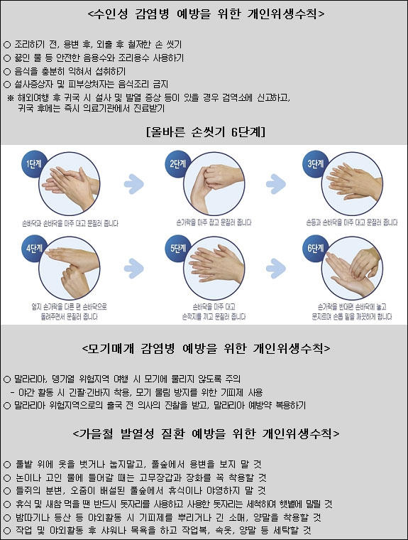 ㄹ