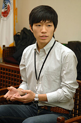 오진식
