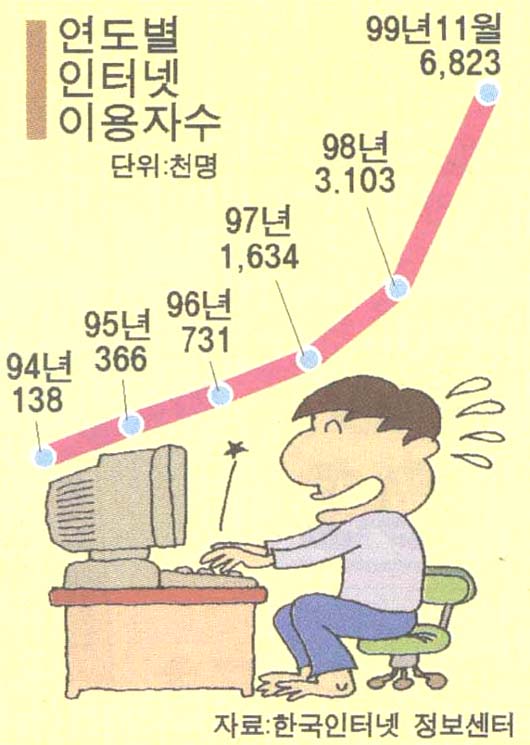 경호에어컨 이미지