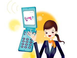 1년도 안 된 짧은 준비로 7급 세무직 합격한 비결