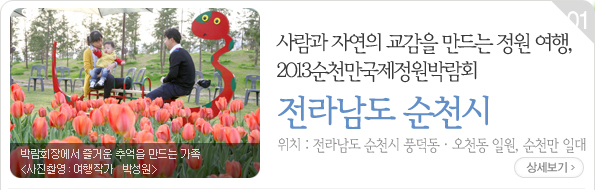 ����� �ڿ��� ������ ����� ���� ����, 2013��õ�����������ڶ�ȸ