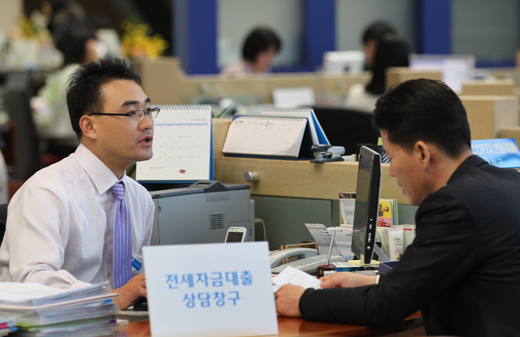 http://www.korea.kr/policy/economyView.do?newsId=148765746 정책브리핑 | 정책뉴스 | 경제