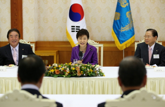 재일인쇄 이미지