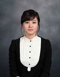 한수진 여자 아이스하키 국가대표팀 주장