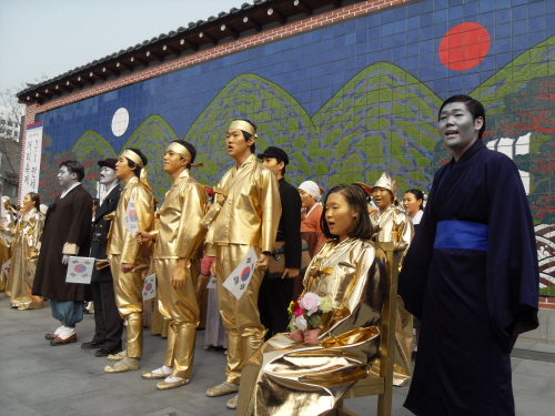 http://www.korea.kr/newsWeb/resources/attaches/2014.03/03/a(66)(5).jpg