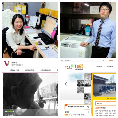     Ǿ. Ʒ ڿ  1365 VMS.