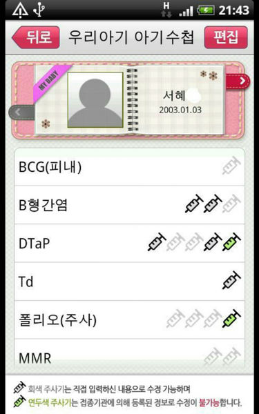 츮  ֻ  ľ  ִ. <ó -  