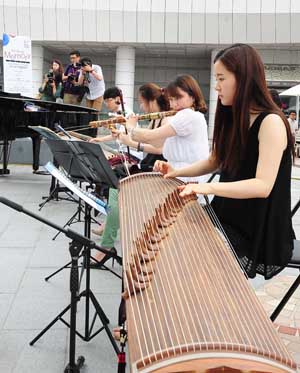 �����ܼ�Ʈ ���޸𸮡�.