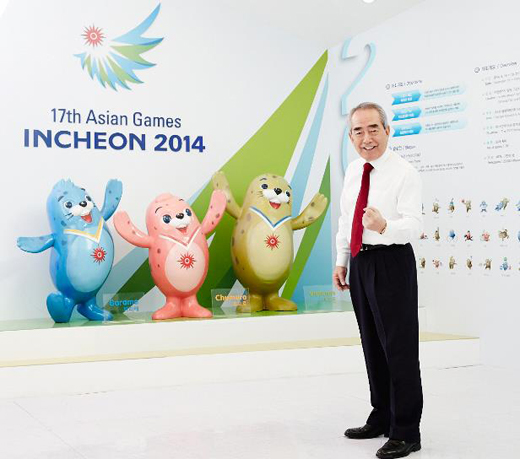 �迵�� 2014��õ�ƽþư���ȸ ����������