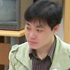 나영준