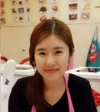 강윤지
