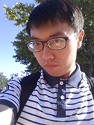 이철호