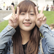 황주현