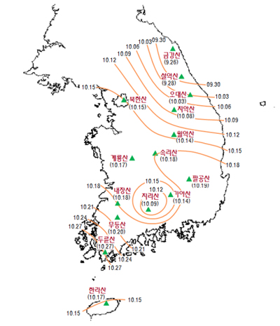 2014�� ù ��ǳ ���� �ñ� ������