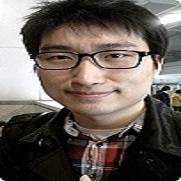 박종근