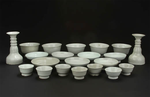 �߰ߵ� ���ڵ�.