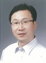 송인보 공무원연금공단 연구위원