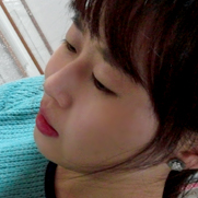 이현지