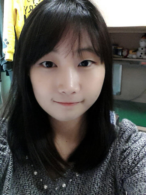 유혜현