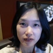 김경미