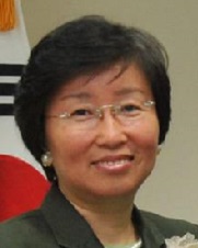 장성숙