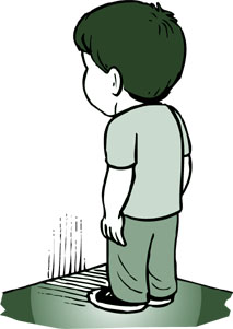 결식우려대상 1,117명