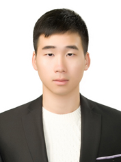 류태종