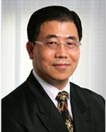 행정자치부 의정담당관 박재목