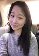 김자현