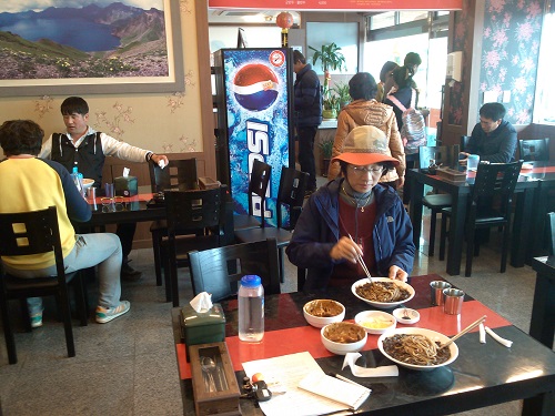 황제주유소 이미지