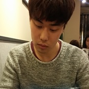 박주호