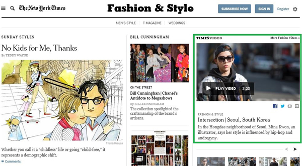 ����Ÿ�ӽ� ���м�&��Ÿ�ϡ� ���ǿ� �Ұ��� ���.