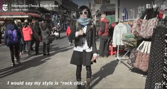 ���� �� �� ���.