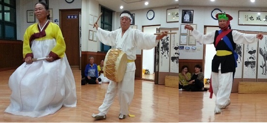 한이세탁소 이미지