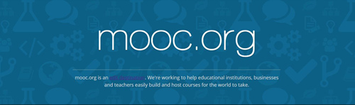 ѱ ũ  ̱ MOOC  200 Ѵ ᰭǿ Բ ᰭǵ ϰ ִ.